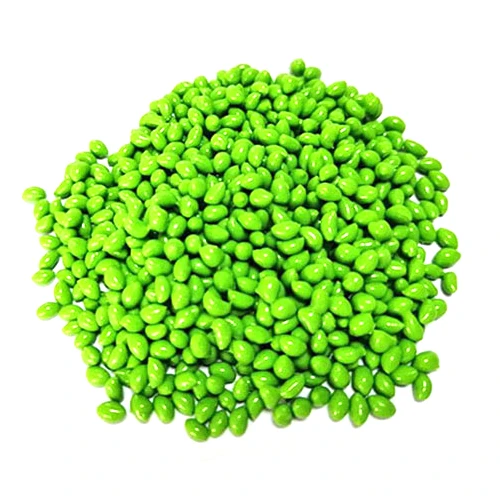 Мат модифициран TPU Мат модифициран TPU