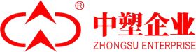 Shenzhenzhongsuwang Пластични производи копродукции, Ltd.