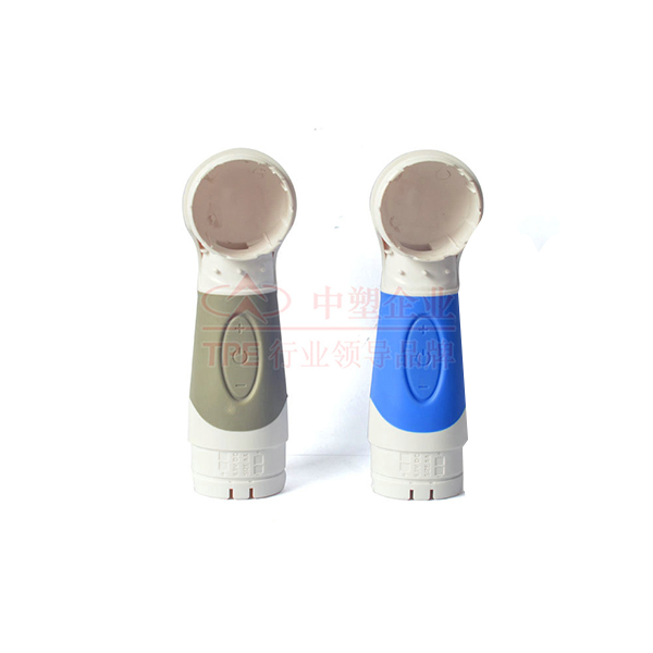 Кои се мерките на претпазливост за обликување на капсулацијата на TPE?