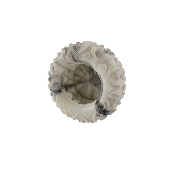 Метод за рециклирање на TPE термопластичен еластомер Метод за рециклирање на TPE термопластичен еластомер