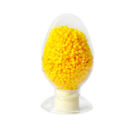 Какви решенија постојат за слаба адхезија во TPR материјалите? Какви решенија постојат за слаба адхезија во TPR материјалите?