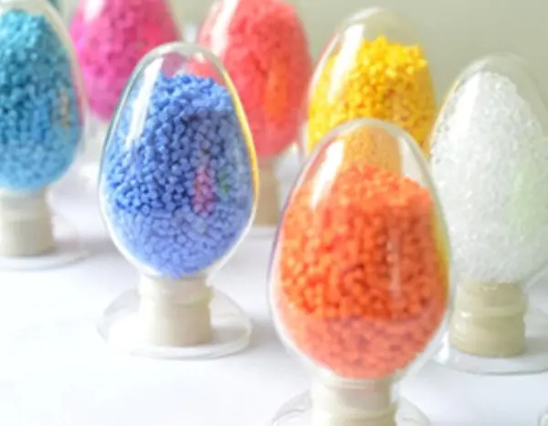 Кој материјал е погоден за капсулирање на TPE со ABS? Кои фактори треба да се земат предвид? Кој материјал е погоден за капсулирање на TPE со ABS? Кои фактори треба да се земат предвид?