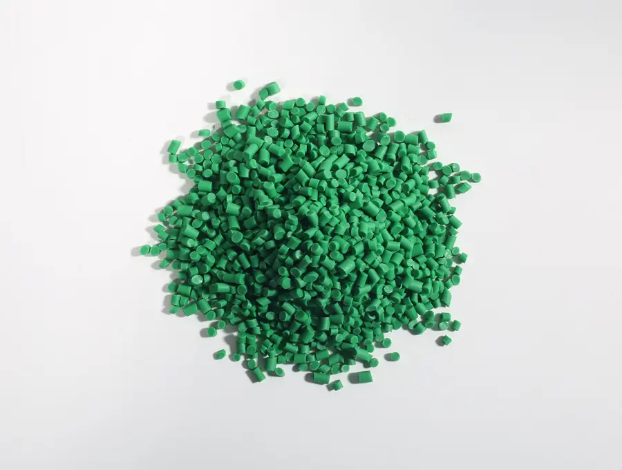 TPE| Дали материјалот TPR од филмска класа ќе пука при ниски температурни услови? TPE| Дали материјалот TPR од филмска класа ќе пука при ниски температурни услови?