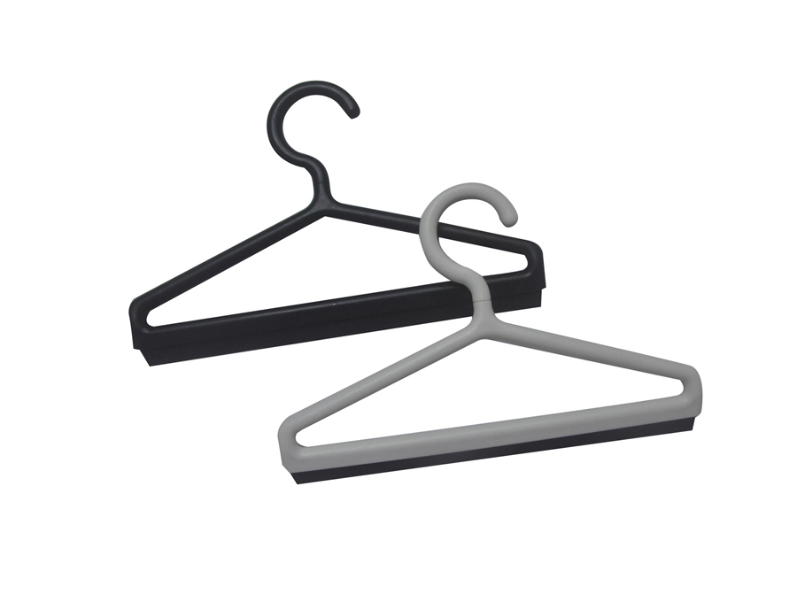 Може ли сјајниот финиш на TPE прелиени делови да се врати во мат преку пост-обработка? Може ли сјајниот финиш на TPE прелиени делови да се врати во мат преку пост-обработка?