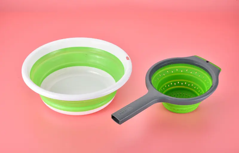 Зошто дневните потреби се важни за секое домаќинство? Зошто дневните потреби се важни за секое домаќинство?