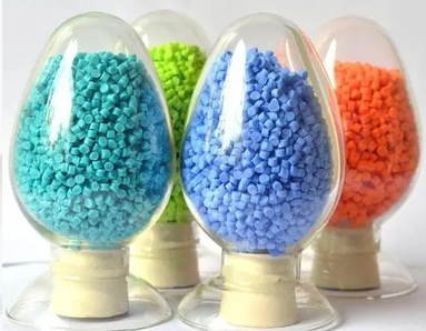 TPE жици со фино мерач? Дали е тешко обликувањето?