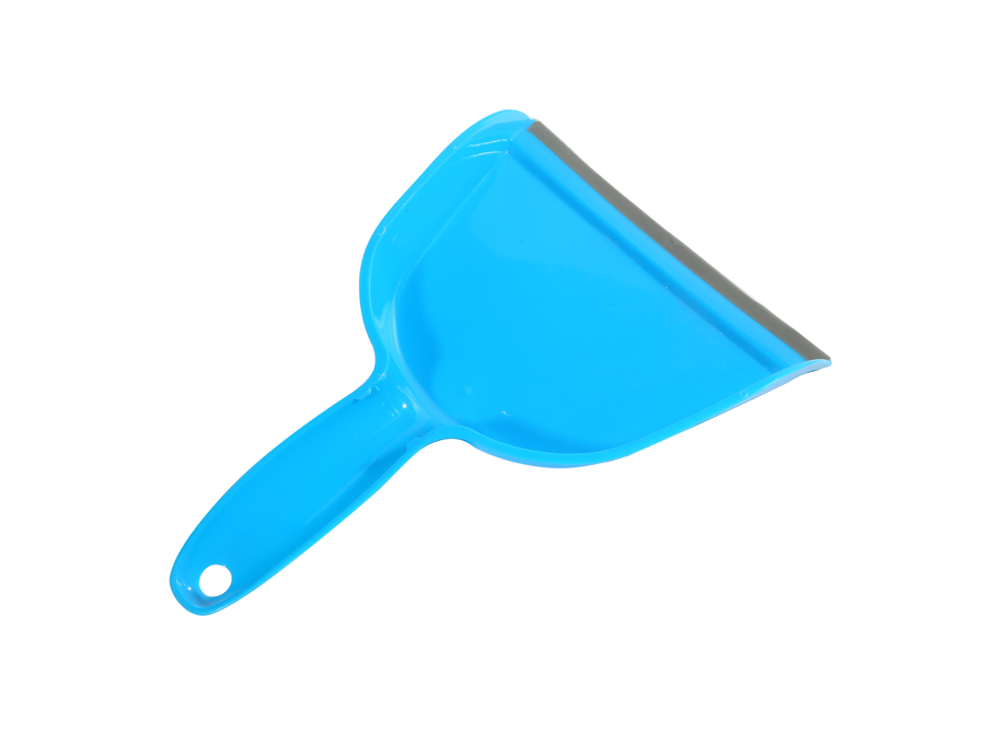 Обработка на стапици? Што да се избегнува со наполнети TPE термопластични еластомери?