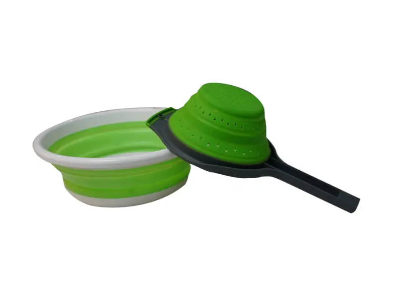 Дали TPE во контакт со храната ќе ослободи штетни материи кога ќе се наполни со топла вода? Дали TPE во контакт со храната ќе ослободи штетни материи кога ќе се наполни со топла вода?