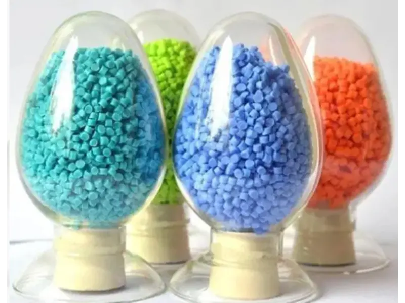 Дали е тешко обликувањето на филамент TPE со фино мерач? Дали е тешко обликувањето на филамент TPE со фино мерач?