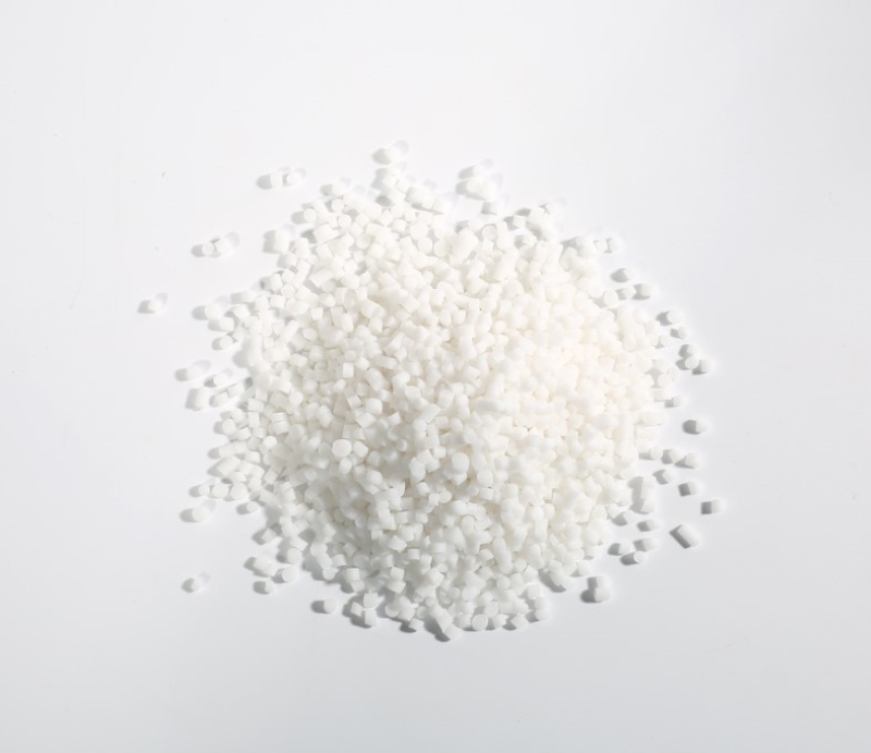 Како производителите на TPE ја одржуваат бојата на TPE суровините конзистентна?