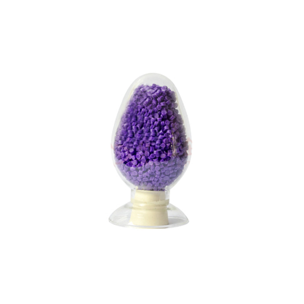 Кој е методот на пост-обработка на производителот за TPE материјали по калапи со инјектирање?