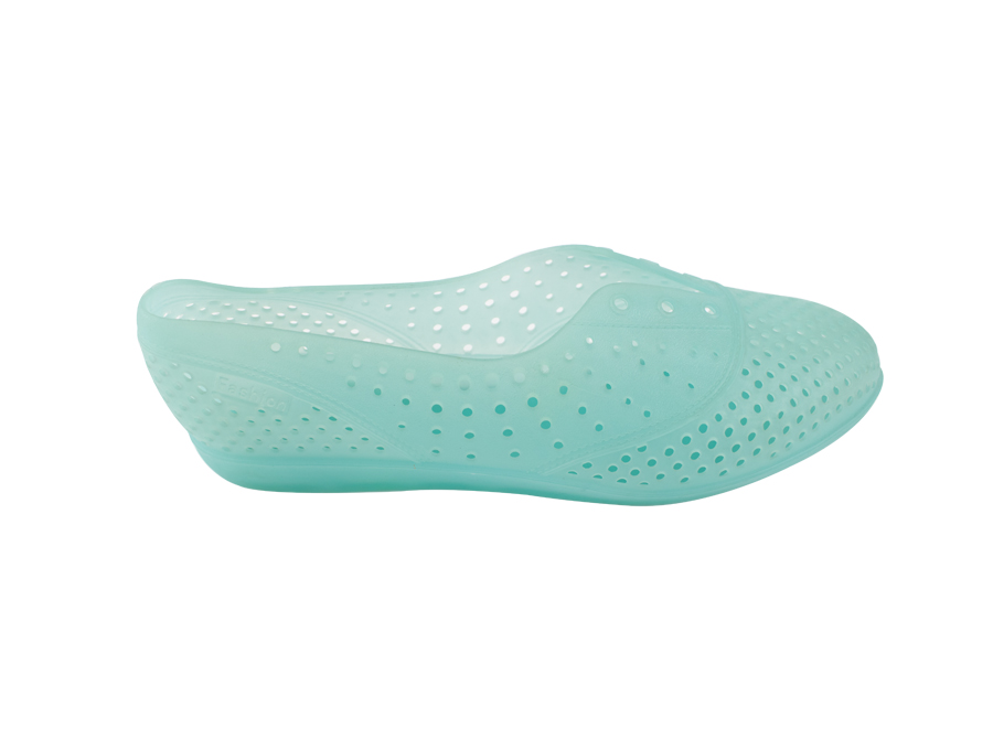 ТПЕ термопластични еластомери материјал лошо обезцветен? Проблеми Одговор