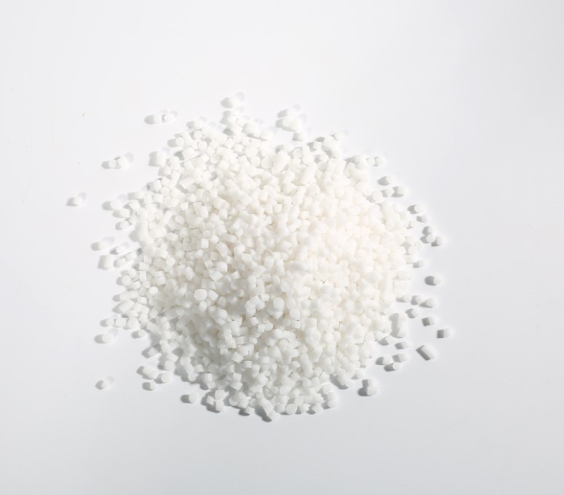 Како да се решат проблемите со тортата на суровини за TPE? Сеопфатен водич против труење