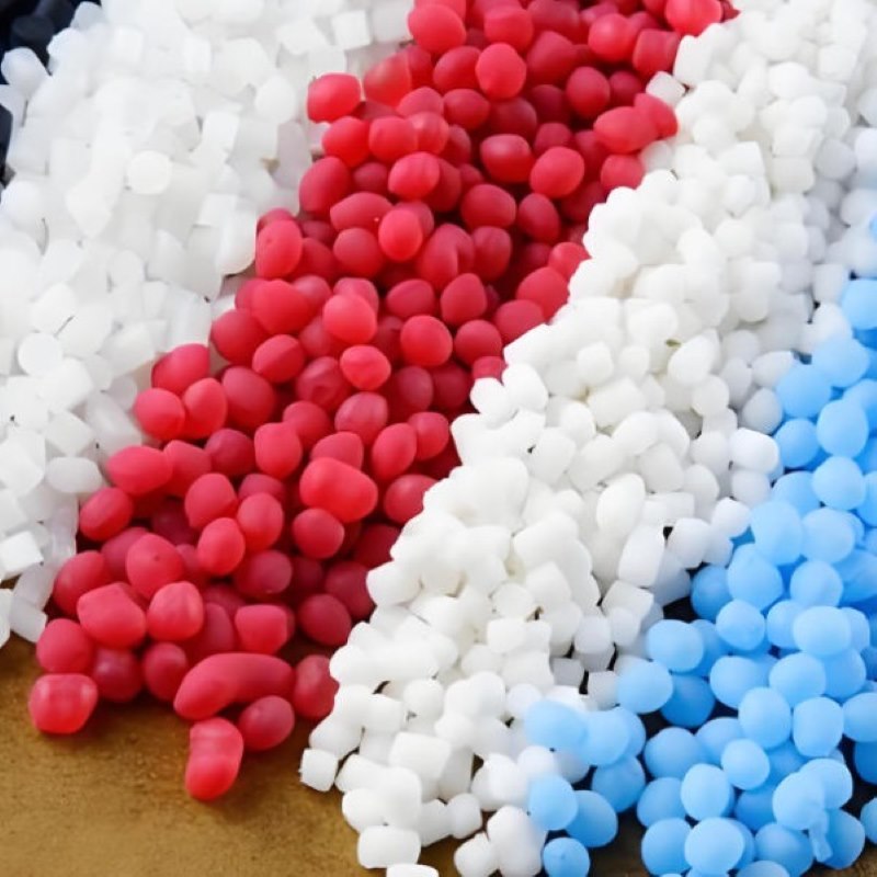 Дали навистина го разбирате опсегот на температура и цврстина на TPE енкапсулацијата?