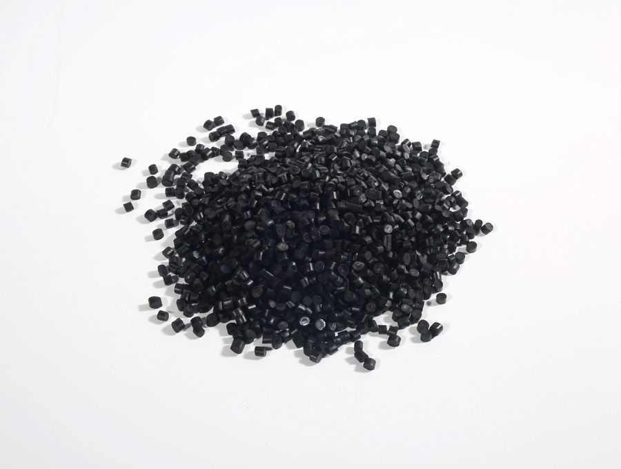 Спроводлив анти-статички TPE Спроводлив анти-статички TPE