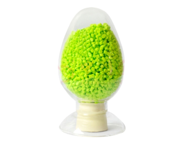 Материјал за покривање TPR