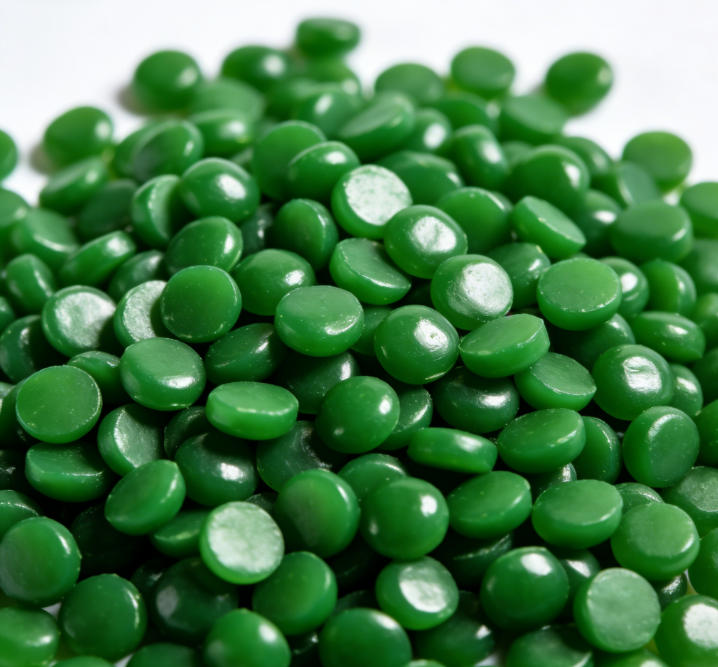 TPR суровини за храна TPR суровини за храна