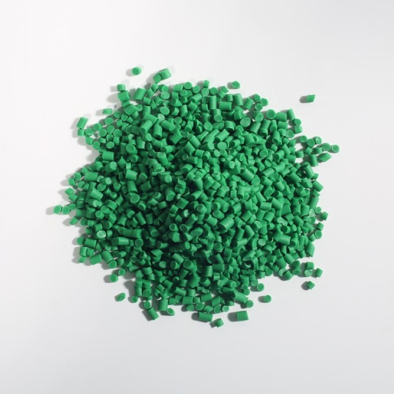 Гел Soft-Touch TPE