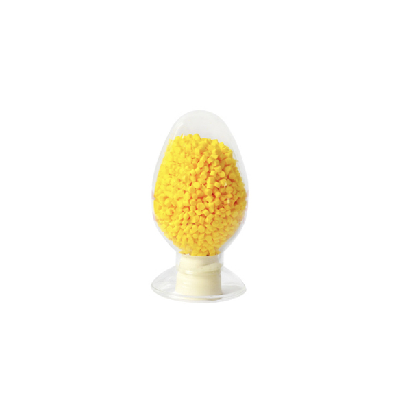 TPU суровина отпорна на хидролиза