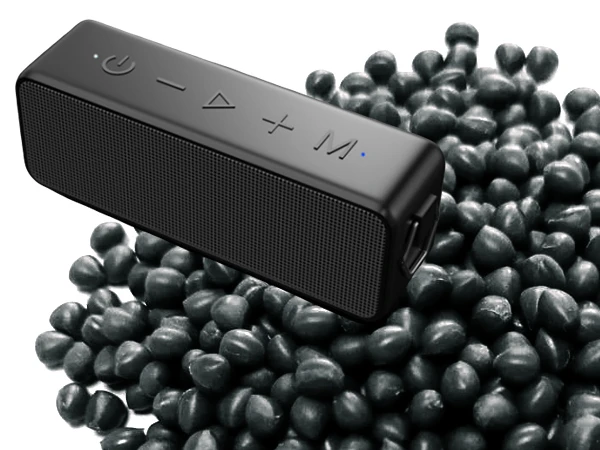 Matte Modified Tpu Matte Modified Tpu