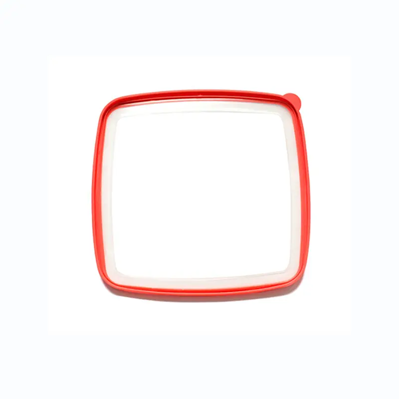 Tpe Encapsulation Tpe Encapsulation