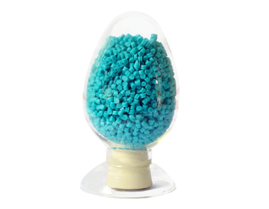 Injection Sholding одделение TPR Injection Sholding одделение TPR