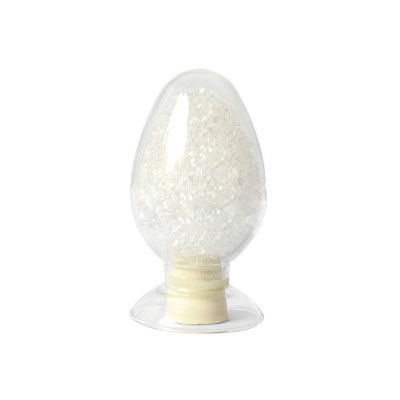 Капсулација на TPE Капсулација на TPE