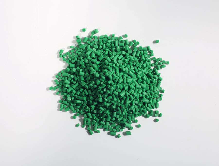 TPU изменети соединенија TPU изменети соединенија