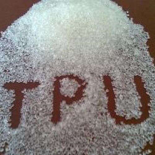 Отпорен на абење TPU